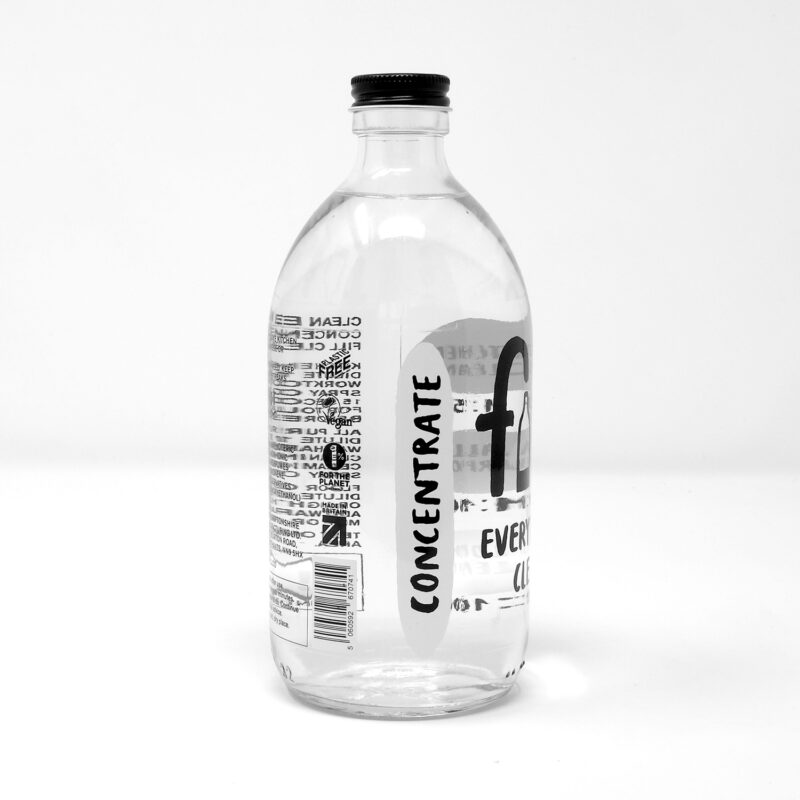 Everything Clean 500ml