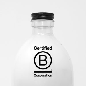 b corp