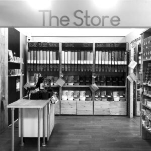 The Store Bedford